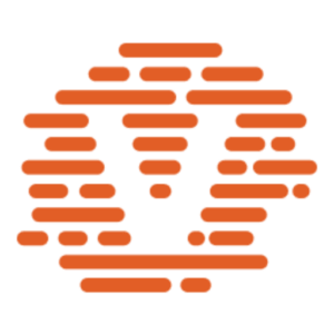 Verature logo